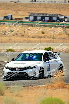 media/Sep-07-2024-Extreme Speed (Sat) [[dfc0b31d10]]/Parade Lap/